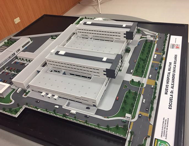 Company Profile Buhler Pharma