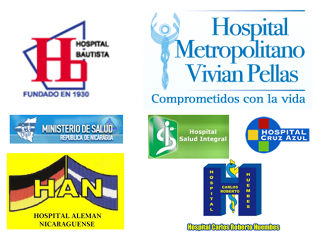 Company Profile Buhler Pharma