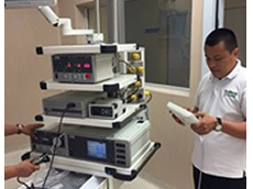 Company Profile Buhler Pharma