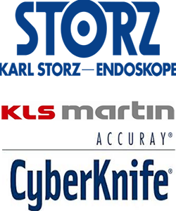 Company Profile Buhler Pharma