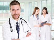 Company Profile Buhler Pharma