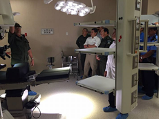 Company Profile Buhler Pharma