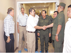 Company Profile Buhler Pharma